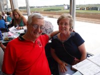 Fairmount 2016 003 : Fairmount 2016